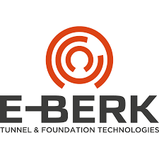 BERK MAKİAN SAN TİC LTD ŞTİ