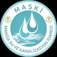 MASKİ AKPINAR SU TESİSLERİ