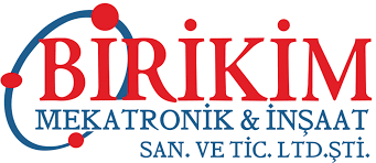 BİRMER MERMER SAN TİC LTD ŞTİ