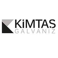 KİMTAŞ GALVANİZ SAN TİC AŞ