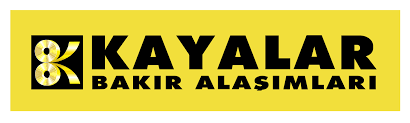 KAYALAR BAKIR AŞ