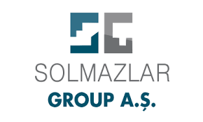 SOLMAZLAR GROUP AŞ