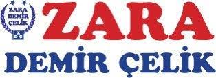 ZARA DEMİR ÇELİK SAN TİC LTD ŞTİ