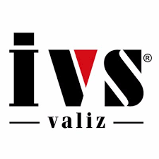 İVS VALİZ KALIP ENJ SAN TİC LTD ŞTİ