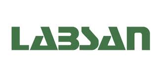 LABSAN SAN TİC AŞ