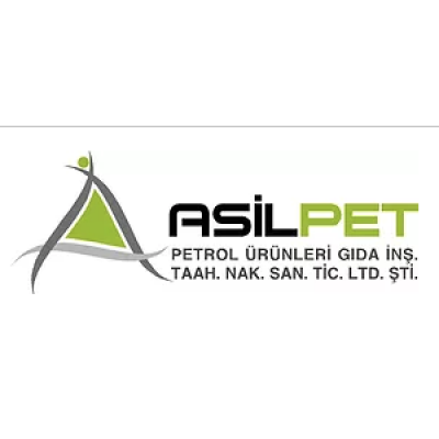 ASİL PET PETROL İNŞ SAN TİC LTD ŞTİ