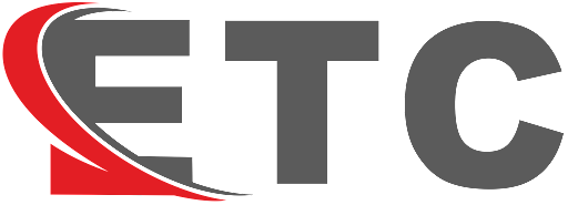 ETC RULMAN SAN TİC LTD ŞTİ
