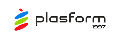 PLASFORM AMLAJ LTD ŞTİ