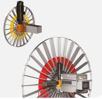 Elektirik Gurubu Yedek Parçaları - Görsel 7