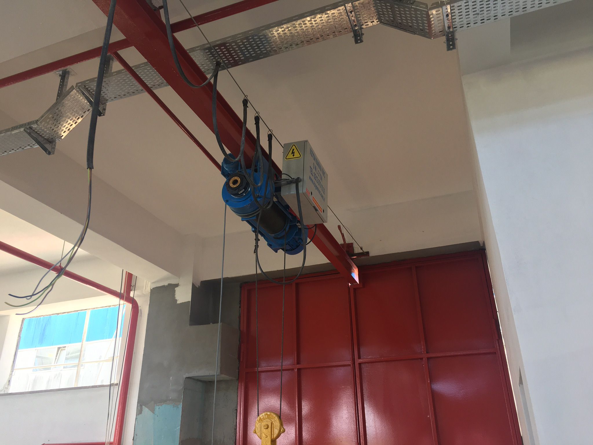 Monoray Vinçler - Görsel 5