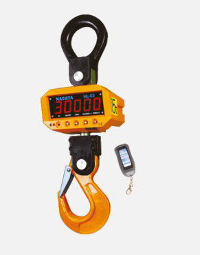 Elektirik Gurubu Yedek Parçaları - Görsel 9